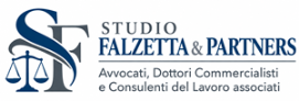 Studio Falzetta
